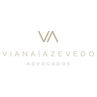 VA | Viana e Azevedo Advogados logo - Similar company to Renato De Paula Advogados