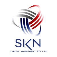 SKN Capital Investments logo - Similar company to Fraser Control Solution Eswatini