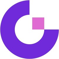 Grafisity logo - Similar company to Indie Developer