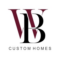 Whitney Blair Custom Homes