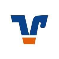 Volksbank Beckum-Lippstadt eG logo - Similar company to Sparkasse Hellweg-Lippe