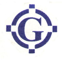 GOODWAY INDUSTRIES logo - Similar company to American Engineering Group Llc