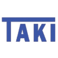 Taki Trading