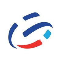 Noventiq Philippines logo - Similar company to Synapsehub