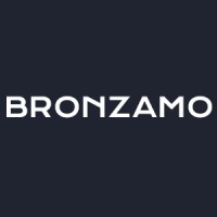 Bronzamo logo - Similar company to Pullcast