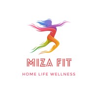 Miza Fit logo - Similar company to Fitintime