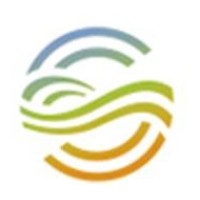 Essentia Costa Daurada Sport Resort & Homes logo - Similar company to Gestogar Cooperativas De Viviendas