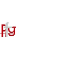Provicial Financial Group