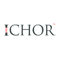 Ichor Life Sciences, Inc. logo - Similar company to Moogie