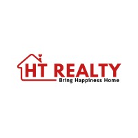 HT REALTY logo - Similar company to Ht Realty