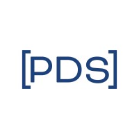 Primary Design Solutions logo - Similar company to Applied Powdercoat