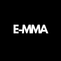 E-MMA logo - Similar company to Bright Bear Digital