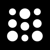 Formazione in Luce logo - Similar company to Eba Bergamo