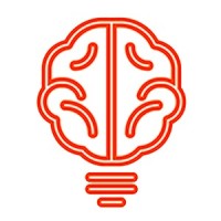 Comunicación Inteligente CMB logo - Similar company to Ita Tech - Solucionamos Problemas