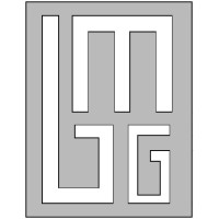 BMG logo - Similar company to Jada Company