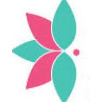 MJV Communications logo - Similar company to Mjv Property Solutions