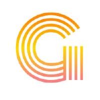 Generous Energy logo - Similar company to Moai Labs