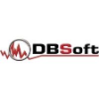 DBSoft logo - Similar company to 4D-Nature Imaging Consulting, S. L.