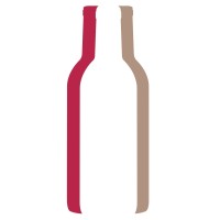 Hemstea Wijnen logo - Similar company to Rotrans Logistics