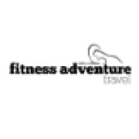 Fitness Adventure Travel logo - Similar company to Adventure Uncovered