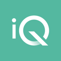 iQuadro logo - Similar company to Studio Tedesco & Partners