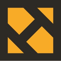 Van den Heuvel Engelen Infra B.V. logo - Similar company to Remmers Projectontwikkeling