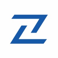 ZOMA Consulting, LLC logo - Similar company to Zouma