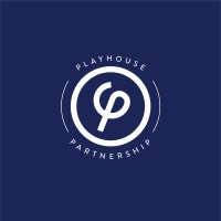 Playhouse Partnership logo - Similar company to Revving