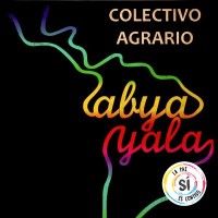 Colectivo Agrario Abya Yala logo - Similar company to Alcentro