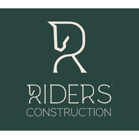 Riders Construction RC logo - Similar company to Sid I Sultans For Investment & Development