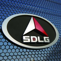 SDLG Indonesia Machinery logo - Similar company to Powerplus Group Inc., Usa