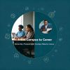 MentorBridge :Campus To Career logo - Similar company to Viral Edge Solution