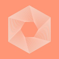 MyFinwell - Financial Wellness Manager logo - Similar company to Senda