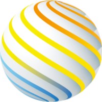 Forma Public Privé logo - Similar company to Coosulting