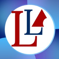 LuLa ArqServiço Lda logo - Similar company to Zenadesigns