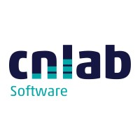 cnlab software AG logo - Similar company to Cnlab Security Ag