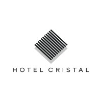 Hotel Cristal logo - Similar company to Ubm Sarl