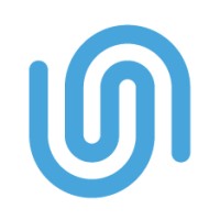 Ultranauts Inc logo - Similar company to Autonomyworks