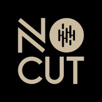 NoCut Entertainment GmbH logo - Similar company to Spv Gmbh