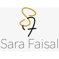 Sara Faisal logo - Similar company to Sofi