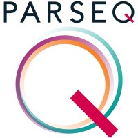 2Touch (A business acquired by Parseq) logo - Similar company to Parseq
