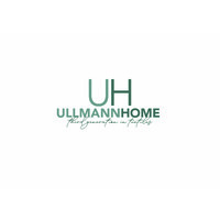 Ullmann Home Ltd logo - Similar company to Nook Sleep