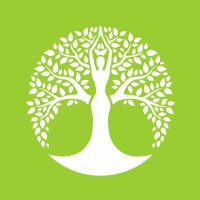 Positive Living UAE logo - Similar company to Palomino Dmc Uae