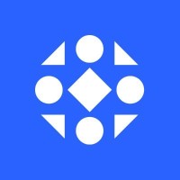Colony logo - Similar company to Webmoov