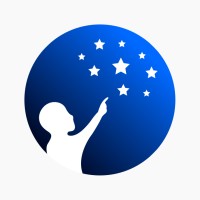 thedreamsagency logo - Similar company to Rar Consulting