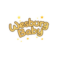 Wesburg logo - Similar company to Momotaro