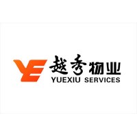 城建物业有限公司