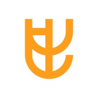 VicinityBrew Software logo - Similar company to Loyalbrew
