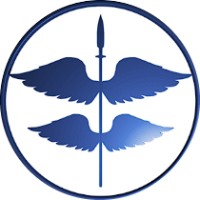 Telessentials logo - Similar company to Penparrot