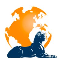 Groupe Tradutec logo - Similar company to Abalis Traduction (Page)